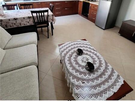 🔥Private house for sale, in one of the best areas, Kavaje😍