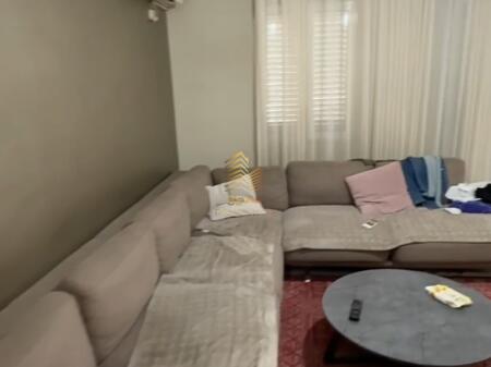 Shitet, Apartament 3+1+2+Blk, Porcelan – Pas UET, 185,000 Euro