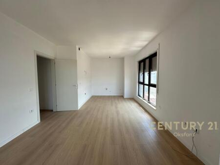 Apartment 3+1+2 for sale, near the Paris Municipality!