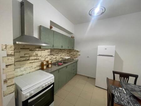 House for rent 1+1 Dry Lake 450 Euro