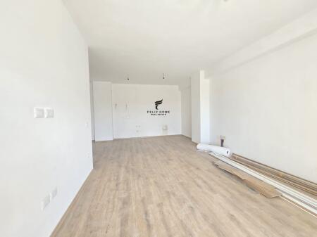 STUDIO APARTMENT FOR SALE 46M2 LAPRAKE 73,500 EURO