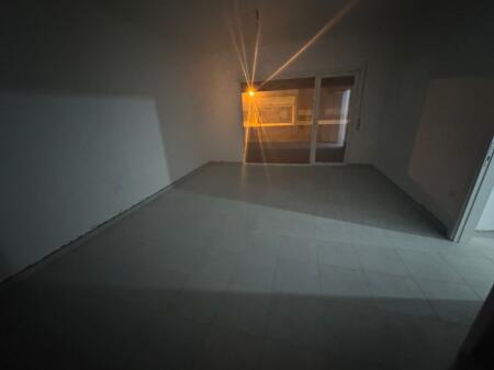 SHITET APARTAMENT 2+1 NE SHKOZË