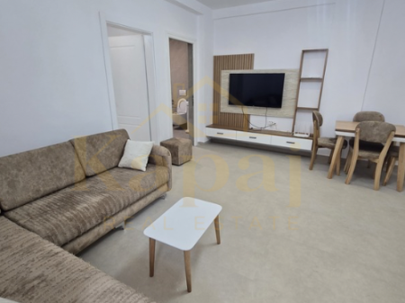 APARTMENT 1+1 FOR RENT IN SAUK