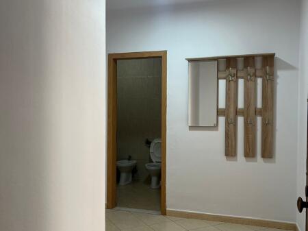 Appartamento 2+1 in Vendita – Yzberisht, vicino al complesso Grand Gallery