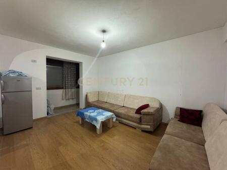 FOR RENT APARTMENT 1+1 NEAR UNITED SCHOOL