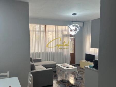 APPARTAMENTO IN AFFITTO 2+1 ISH PARK 55.000 LEKE