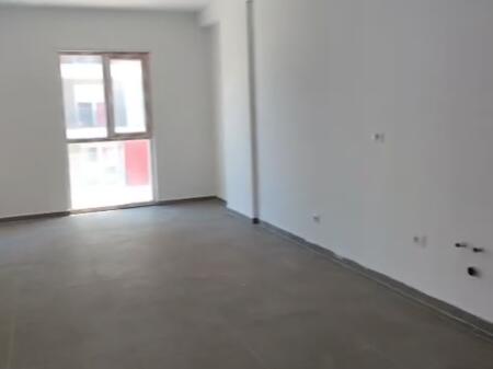 OCCASION 2+1 UNIVERS CITY - 90,000€