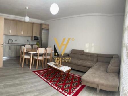 JEPET APARTAMENT 3+1+2+BLK ME QIRA TE 5 MAJI 750 EURO