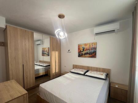 STUDIO FOR RENT 40M2 WILLSON SQUARE 500 EURO