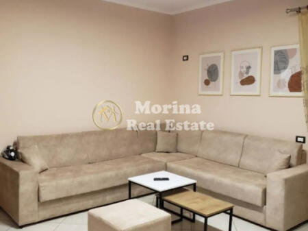Rent, Apartment 2+1+Blk, Sanatorium, 450 euro/month