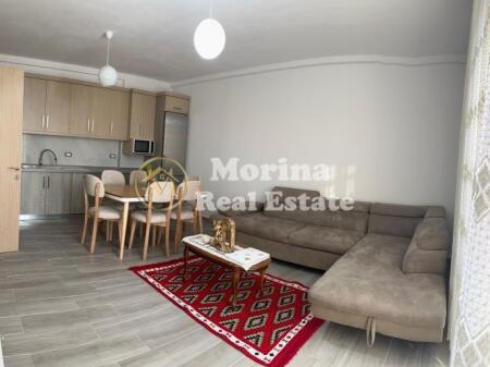 rent apartment 3+1+Bllk, 750 euro
