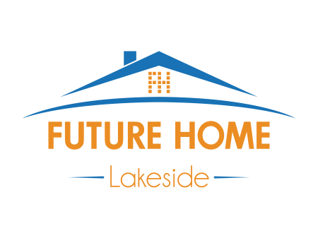 Future Home Lakeside