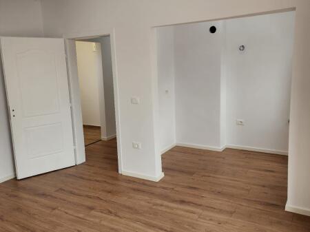 SHITET APARTAMENT 1+1 PORCELAN 95.000 EURO