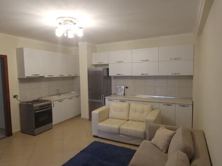 APARTAMENT 1+1. 350 EURO.FRESK