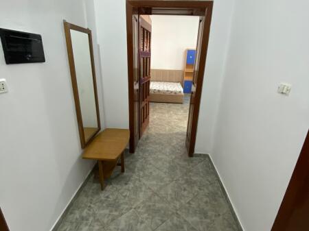 Studio Apartment for Sale