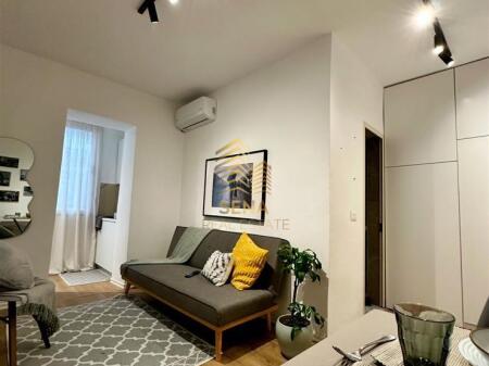 Affitto, Appartamento 1+1, Lago Artificiale, 550 Euro/mese