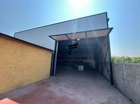 BUSINESS PREMISES FOR RENT 350M2 BATHORE 2000 EURO