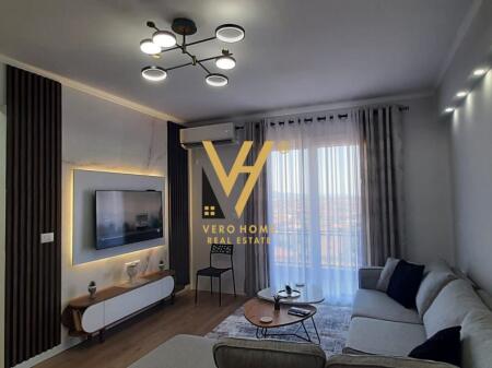 FOR SALE APARTMENT 2+1+BLK IN KAMEZ 100,000 EURO