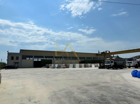 Business for Sale – Vorë