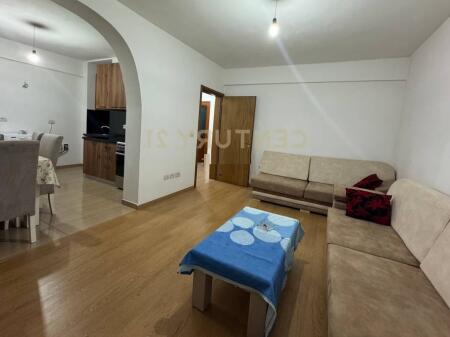 APARTMENT FOR RENT 1+1, UNITED SCHOOL