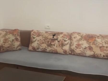 APPARTAMENTO IN AFFITTO 1+1 COMUNE DI PARISIT 350 EURO