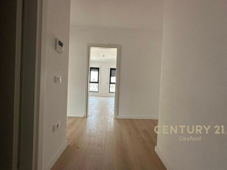 FOR SALE APARTMENT 3+1+2, AT THE PARIS MUNICIPALITY!
