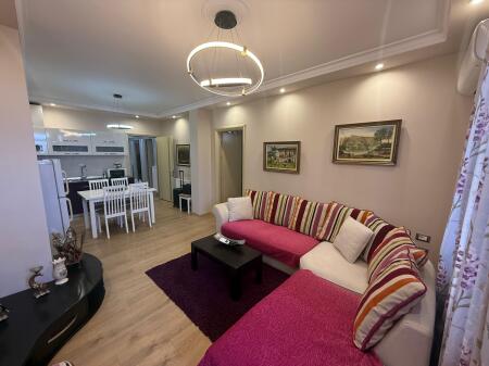 For sale, 2+1 apartment