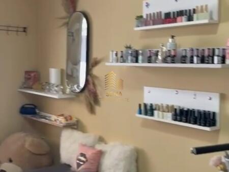 For sale, Apartment 1+1, Xhanfize Keko Street – Former Profarma, 116,000 Euro
