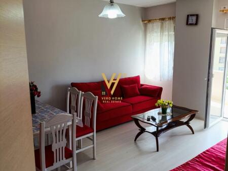 FOR SALE APARTMENT 1+1+BLK IN POGRADEC 142,000 EURO