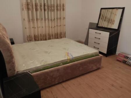 HOUSE FOR RENT 2+1
