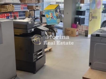 Qera, Ambient Biznesi, Kodra E Diellit, 3000 Euro/Muaj