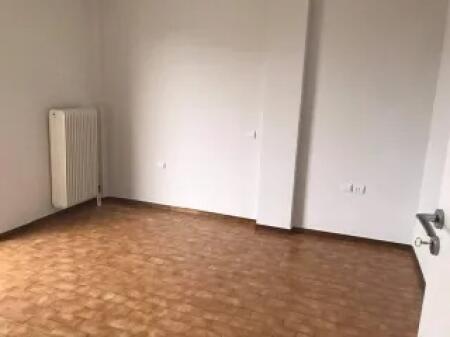 Zyre me Qera ne Myslym Shyri (ID BZ2309) Tirane.