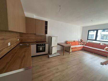 Kamez house for rent