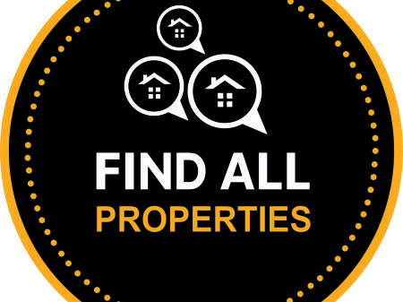 FIND ALL PROPERTIES