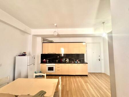 For Rent: 2+1 📍Ali Dem (Mangalem Complex✨️) - 500€ || Area 80m² - Floor 2