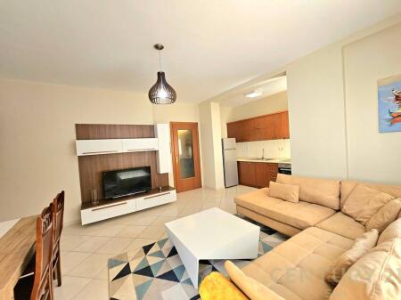 APARTAMENT 1+1 PER QIRA NE ZONEN E LIQENIT TE THATE