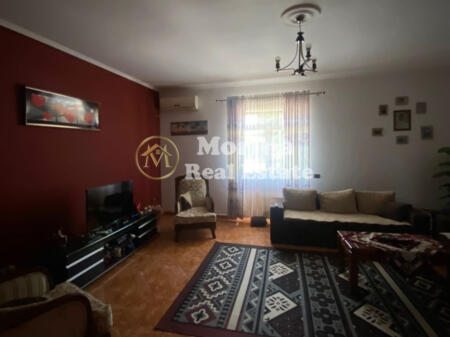 Affitto, Ingresso Privato 3+1, Nuovo Viale, 500 euro/mese