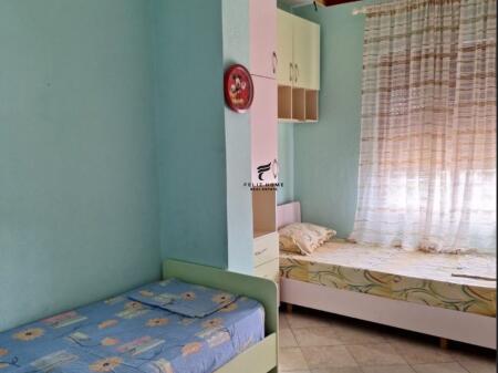APPARTAMENTO IN AFFITTO 2+1 ALI DEM 400 EURO