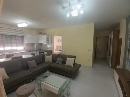 FOR RENT 1+1 DRY LAKE 500 EURO