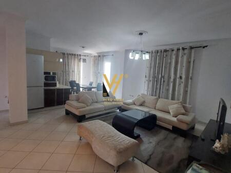 APARTMENT 3+1+2BLK FOR RENT IN SELITE 60,000 LEKE