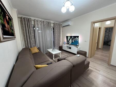 Affitto 2+1+2 Luxury Astir/ Market Jata