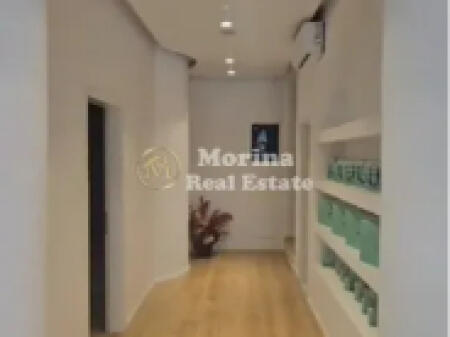 Rent, Business Premises, Olympic Park, 2000 Euro/Month.