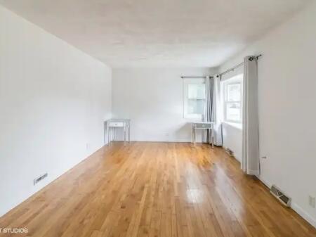 Zyre me Qera ne Ali Dem (ID BZ2677) Tirane.