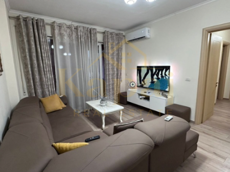 ‼️For rent 2+1+2 near Jata in Astir 📍