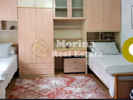 Qera, Garsoniere, Rruga Fortuzi, 400 euro/muaj