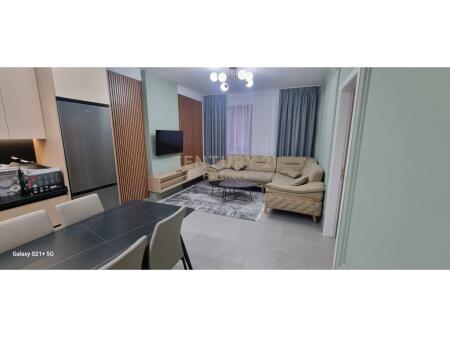 FOR RENT 2+1 APARTMENT IN NEW RING! 650 € /Month