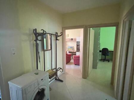 Vicino a Uet, affittasi appartamento 2+1! 400 Euro