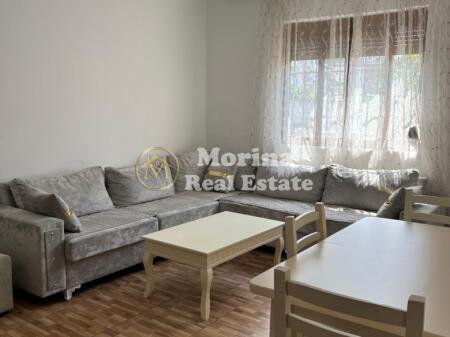 Rent, Apartment 1+1, Allias, 500 euro/month