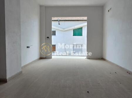 Vendesi Appartamento 1+1 “Jordan Misja” 140.000 Euro
