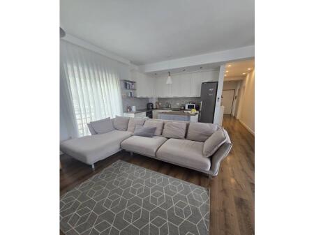 🏠 Apartment 3+1 for Rent – Kodra e Diellit 1 Residence